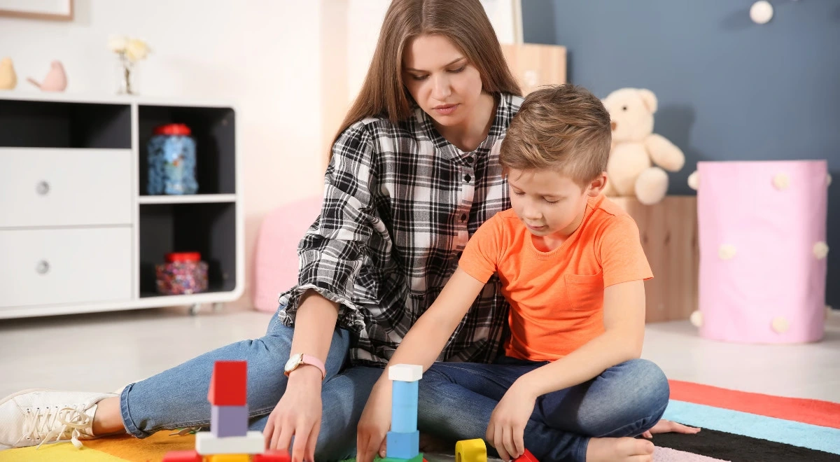 Vai trò và tác dụng của Leucovorin trong điều trị rối loạn phổ tự kỷ